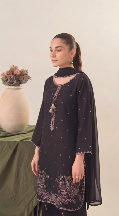 Noorma 3pc