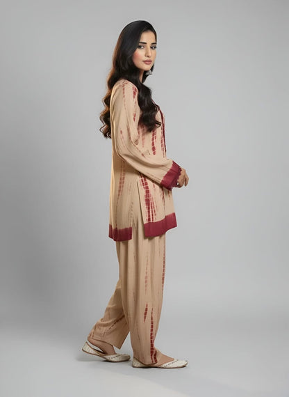 Naira 2 pc