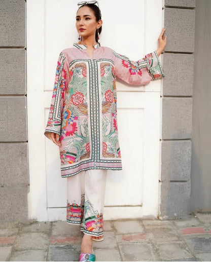 Anara 2pc