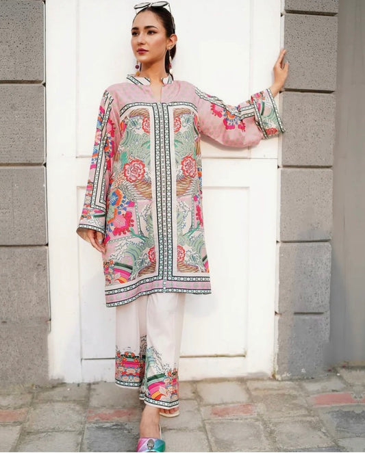 Anara 2pc