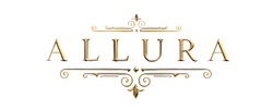 Allura